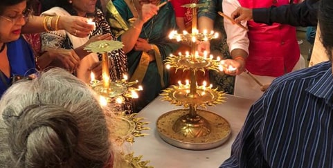 saptami-new